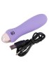 Cuties Mini Purple