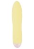 Cuties Mini Yellow