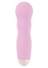 Cuties Mini Pink