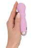 Cuties Mini Pink