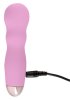 Cuties Mini Pink