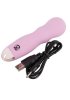 Cuties Mini Pink