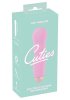 Cuties Mini Pink