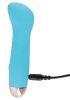 Cuties Mini Blue