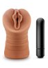 M for Men Sofia Mocha