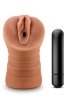 M for Men Julieta Mocha