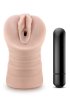 M for Men Rain Vanilla