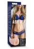 M for Men Ashley Vanilla