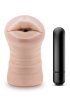 M for Men Skye Vanilla Lips
