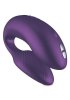 We-Vibe Chorus Parvibrator Lila