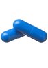 Powerbullets 2 tab