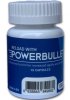 Powerbullets 10 tab