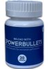 Powerbullets 20 tab
