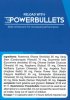 Powerbullets 20 tab