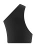 Sono 45 cockring with Ball strap