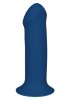 Hitsens 1 dual density dildo
