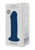 Hitsens 1 dual density dildo