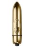 RO-80 mm Single Speed, Champagne