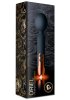 Oriel Couples Play Wand