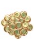 EXS Gold Medal Kondomer 12-pack