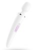 Satisfyer Wand Vibrator Vit