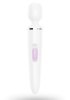 Satisfyer Wand Vibrator Vit