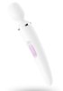 Satisfyer Wand Vibrator Vit