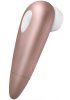 Satisfyer 1 Next Generation