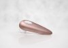 Satisfyer 1 Next Generation