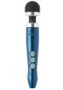 Doxy Die Cast 3R Uppladdningsbar Wand Blue