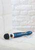 Doxy Die Cast 3R Uppladdningsbar Wand Blue