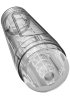 Main Squeeze Stroker, Optix