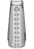 Main Squeeze Stroker, Optix