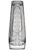 Main Squeeze Stroker, Optix
