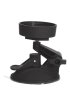 Main Squeeze, Suction Cup Accessory
