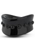 Stay Hard Beef Ball Stretcher