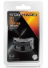 Stay Hard Beef Ball Stretcher
