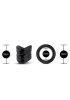 Stay Hard Beef Ball Stretcher Snug X-long