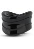 Stay Hard Beef Ball Stretcher Snug