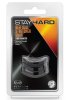 Stay Hard Beef Ball Stretcher Snug