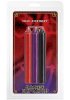 BDSM Ljus - 3-pack