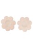 Cloth Nipple Covers, 6 par