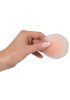 Silicone Nipple Covers, 1-par