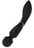 Elite Celine Wand