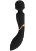 Elite Celine Wand