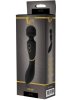 Elite Celine Wand