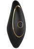 Elite Vivienne Layon-vibrator
