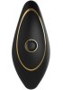 Elite Vivienne Layon-vibrator