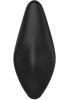 Elite Vivienne Layon-vibrator