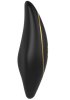 Elite Vivienne Layon-vibrator